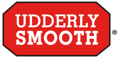 udderlysmooth.com
